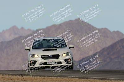 media/Jan-28-2024-SCCA SD (Sun) [[95d197e79e]]/4-Novice Group/Session 2 Turn 9/
